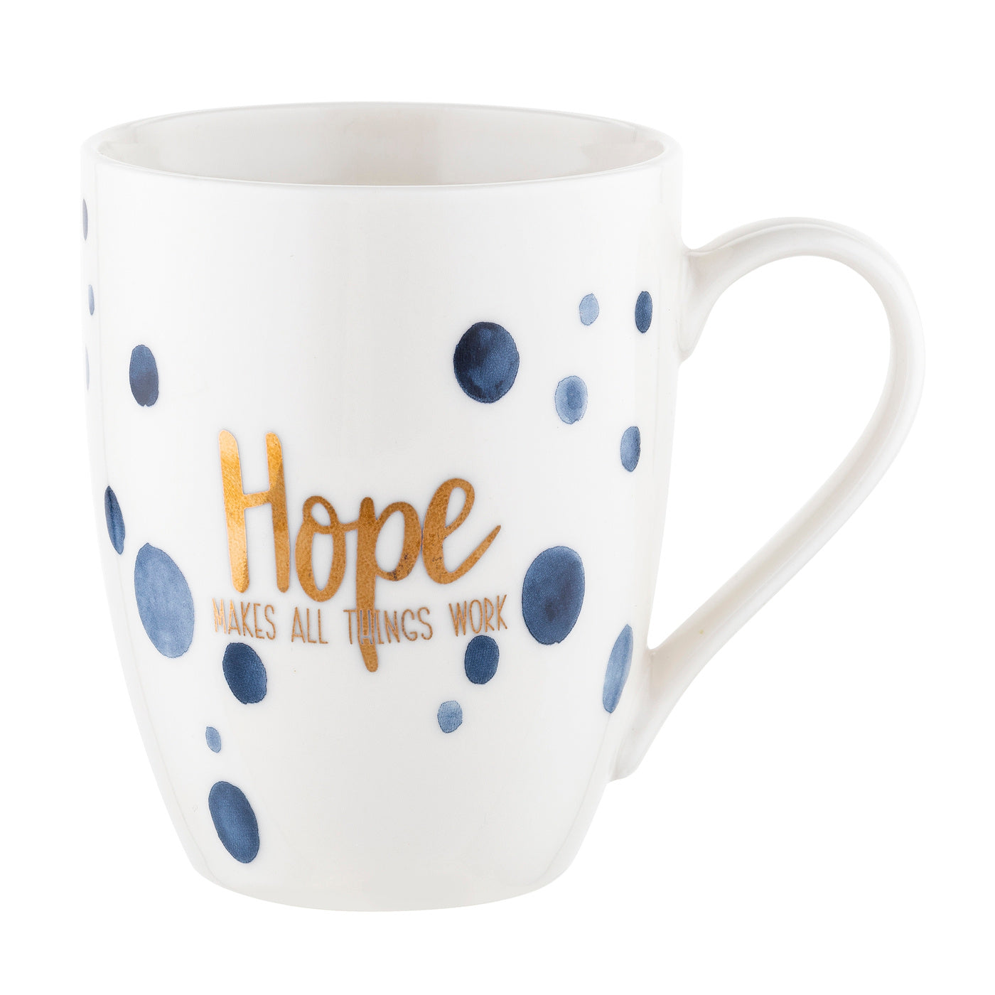Kubek mare hope 340ml