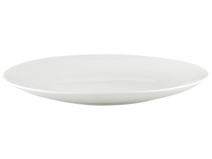 Talerz płytki nbc 26,5cm new