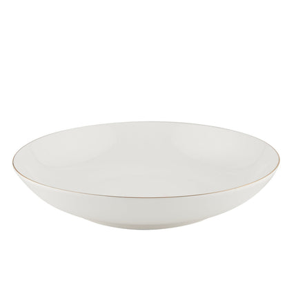 Talerz głęboki bellissima 20,5cm v.2