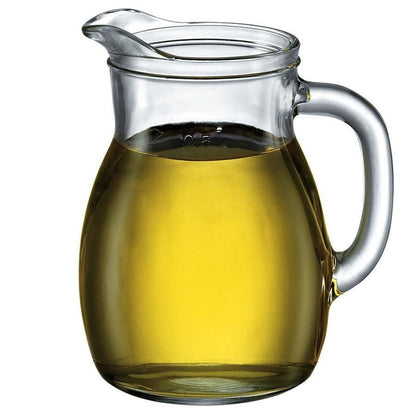 Dzbanek bistrot 500ml
