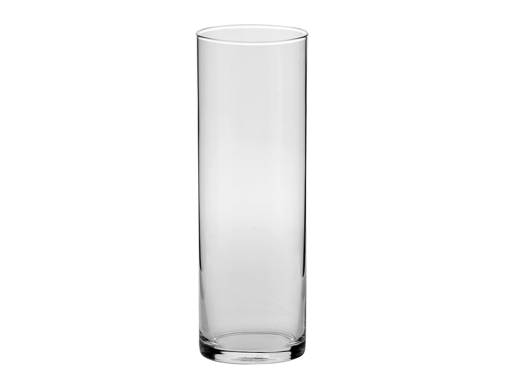 Szklanka long drink prosta 200ml s