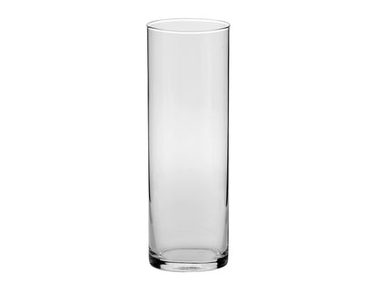 Szklanka long drink prosta 200ml s