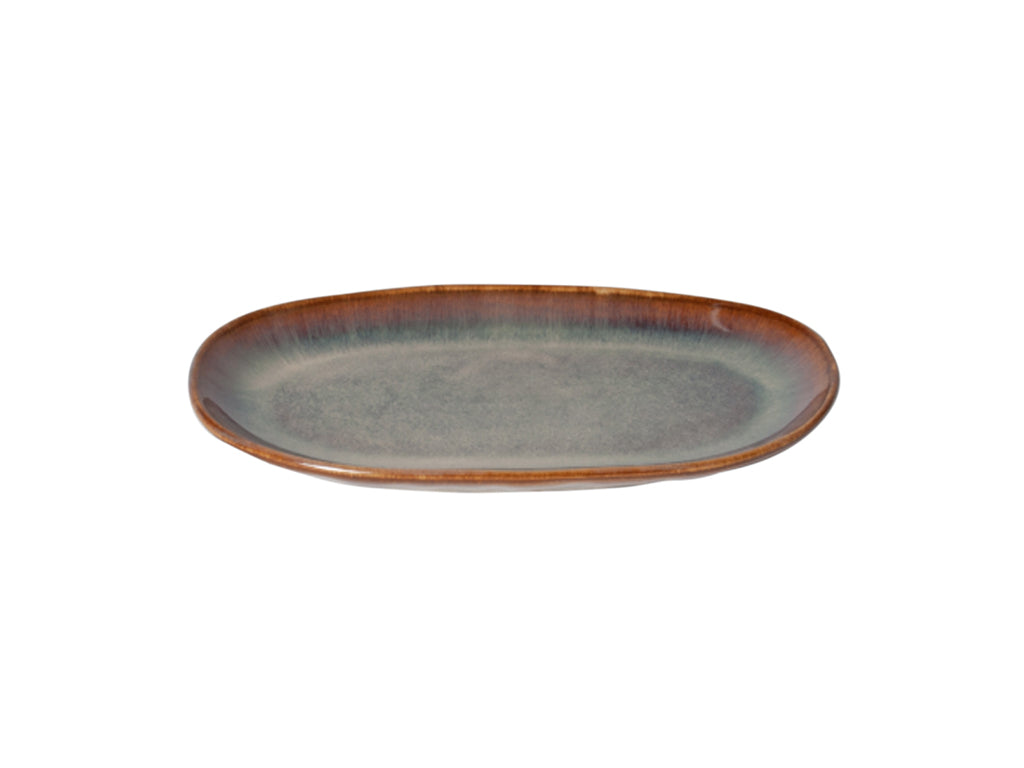 Półmisek calm 20,5cm