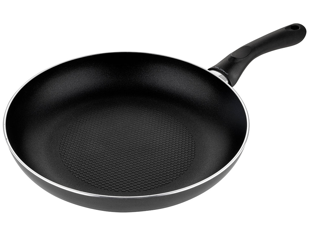 Patelnia aluminiowa maja 28cm v.2