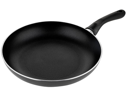 Patelnia aluminiowa maja 28cm v.2
