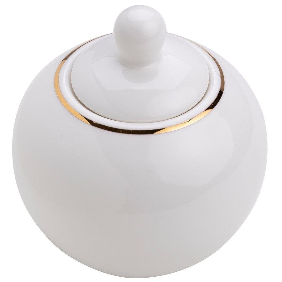 Cukiernica bellissima 320ml