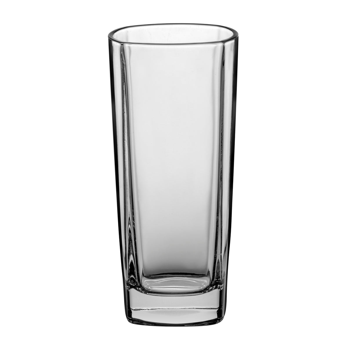 Szklanki long drink sofia 350ml 6szt