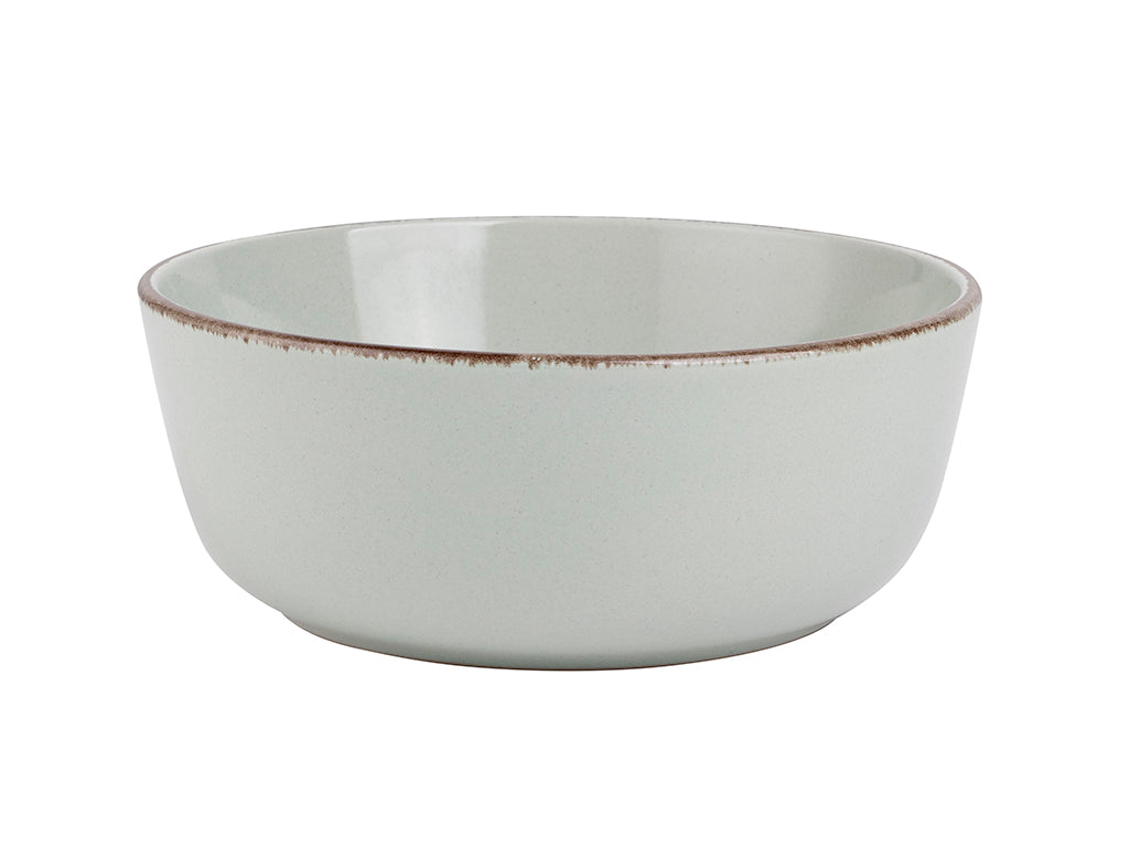 Salaterka tierra 16cm