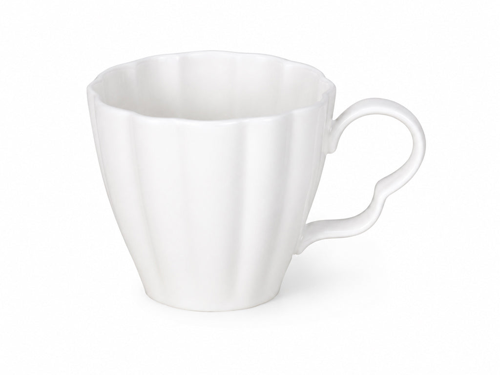 KUBEK ANABELLE 300ML