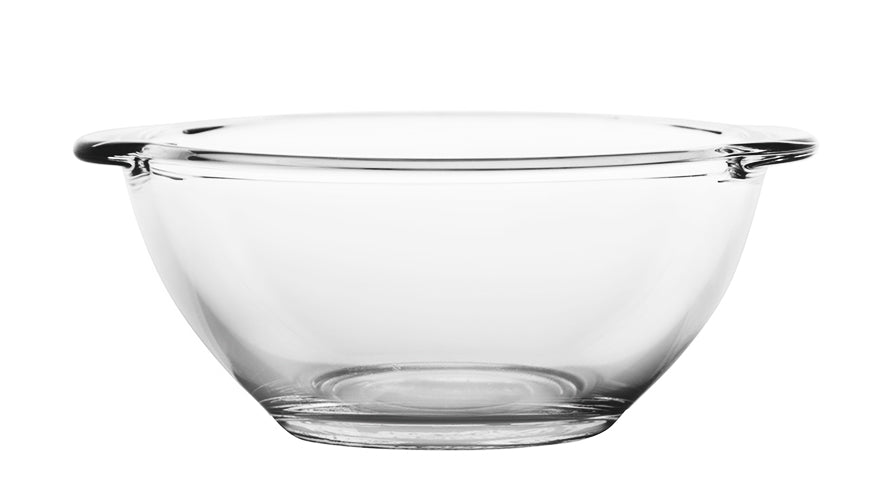 Bulionówka 500 ml h-67 1/4 palety 240 szt