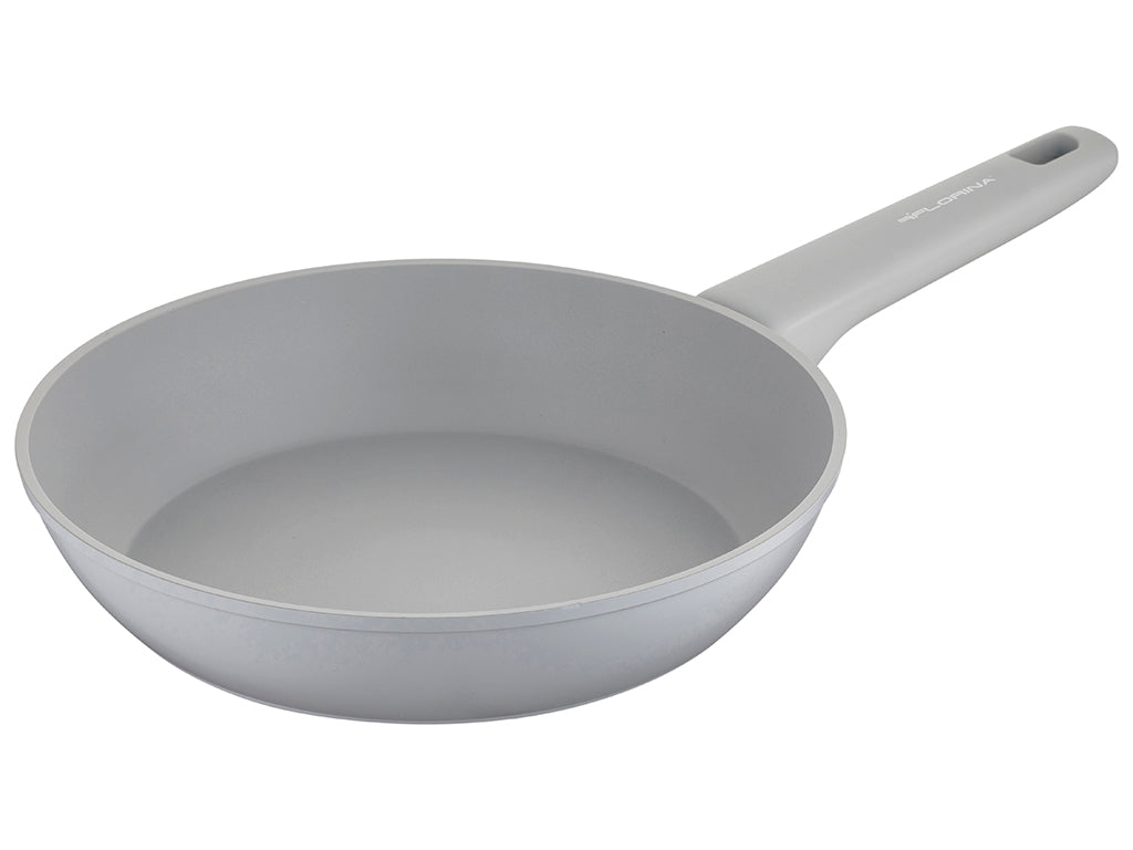 Patelnia aluminiowa futuro 28cm