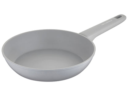 Patelnia aluminiowa futuro 28cm