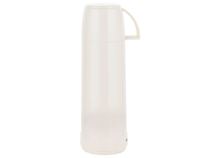 Termos pick me up 1l kremowy