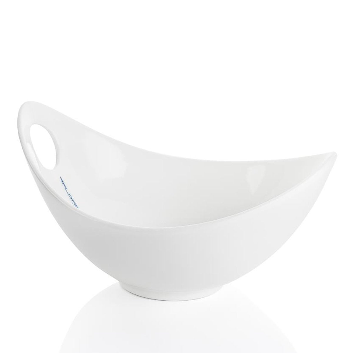 Salaterka alta 28cm