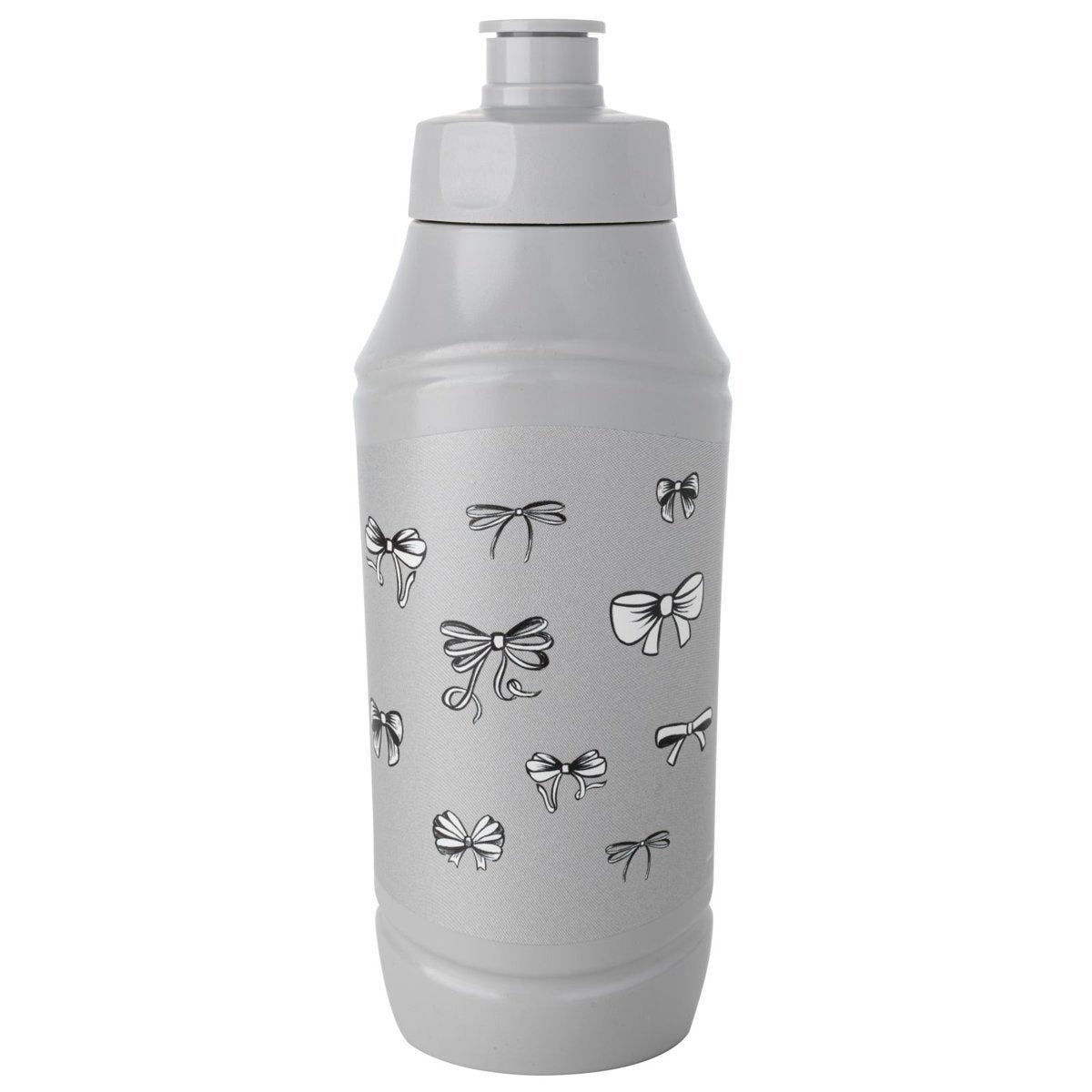 Bidon forever young 375ml kokardki