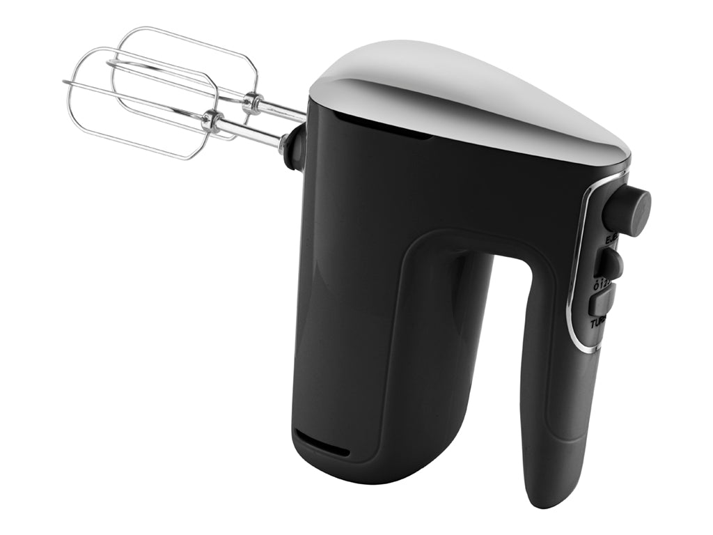 MIKSER RĘCZNY DAVELLO 300W -BOTTI  SW-231
