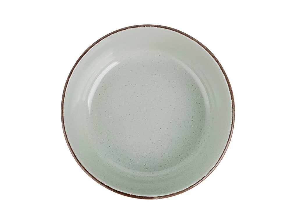 Salaterka tierra 16cm