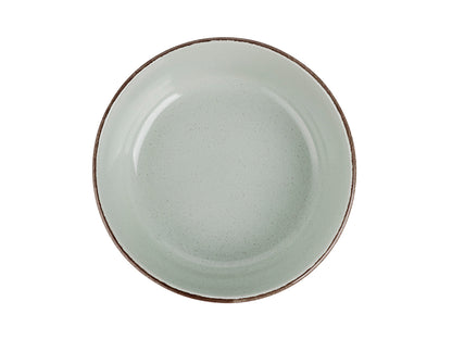 Salaterka tierra 16cm