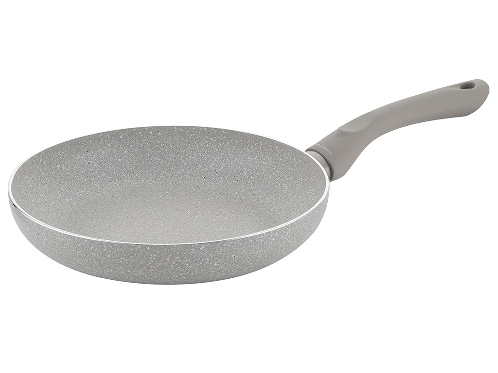 Patelnia aluminiowa sandy 24cm mg