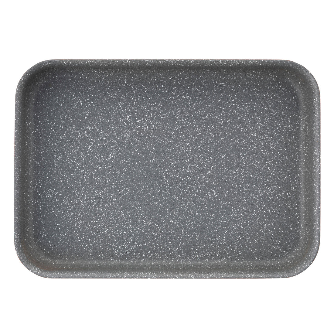 Brytfanna aluminiowa chili 25cm mg