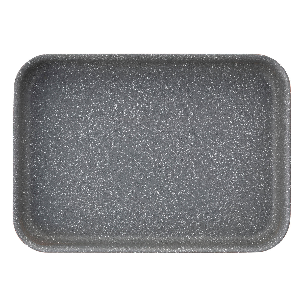 Brytfanna aluminiowa chili 25cm mg