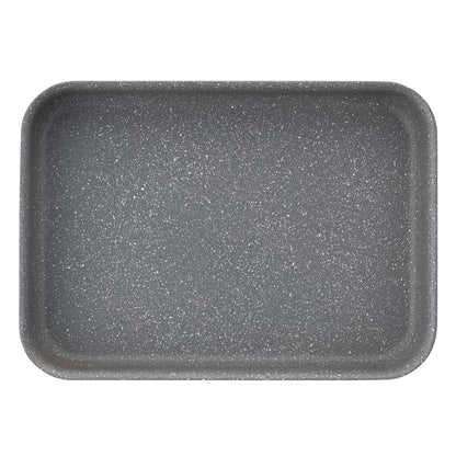 Brytfanna aluminiowa chili 25cm mg