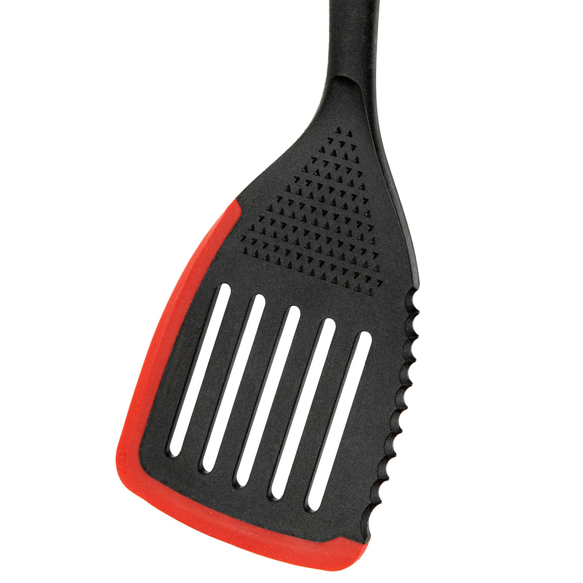 Łopatka perforowana mars mg