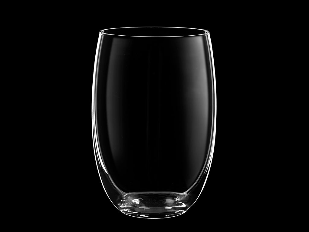 Szklanki do wody veronica 480ml 6szt