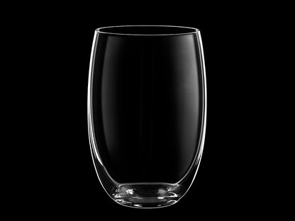 Szklanki do wody veronica 480ml 6szt