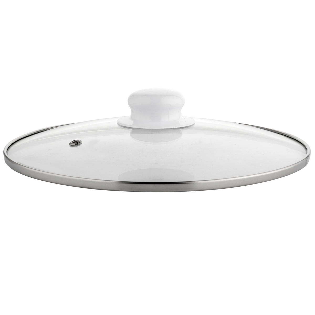 Garnek emaliowany prosty kalina 16cm 2l z/p v.2