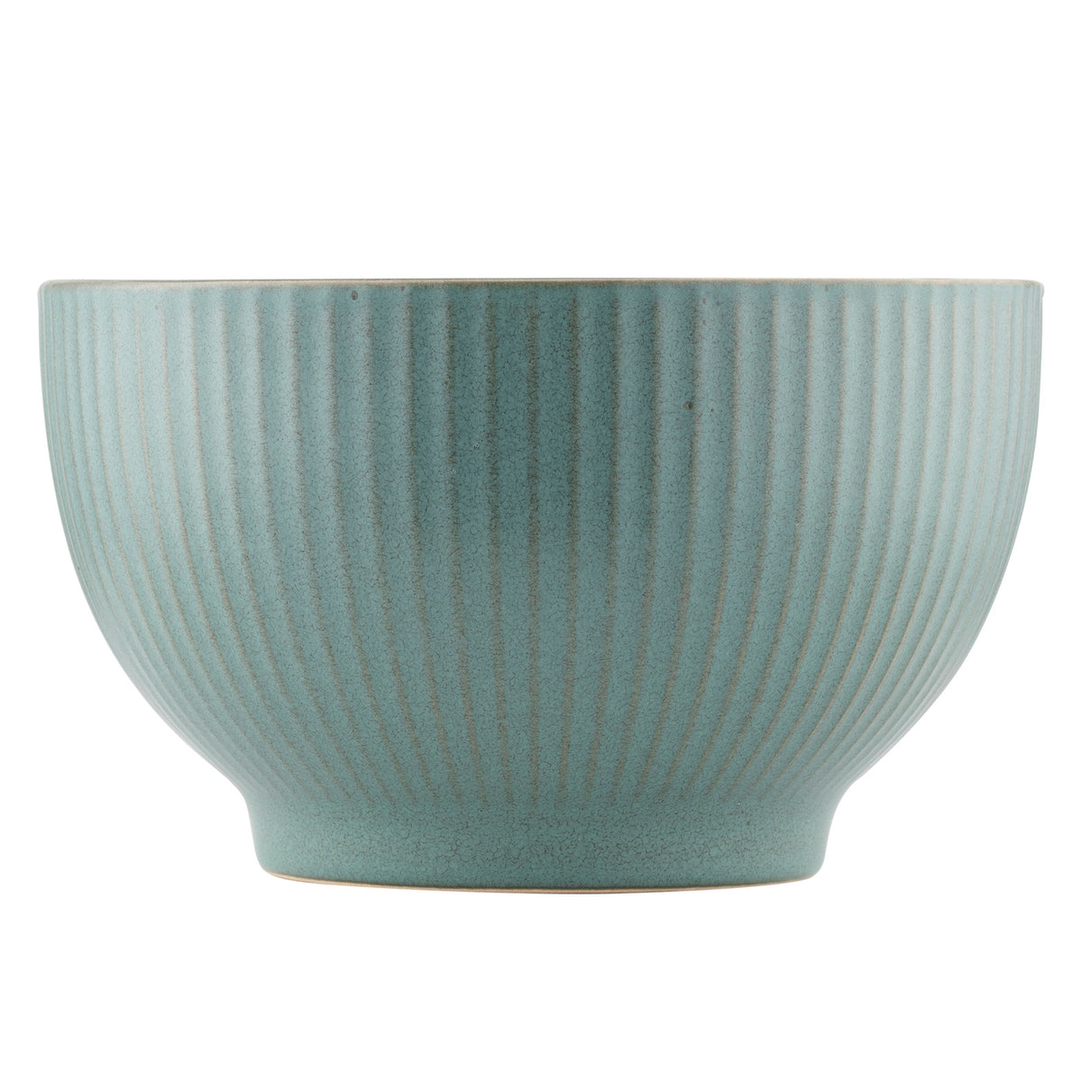 Salaterka janes 14cm green