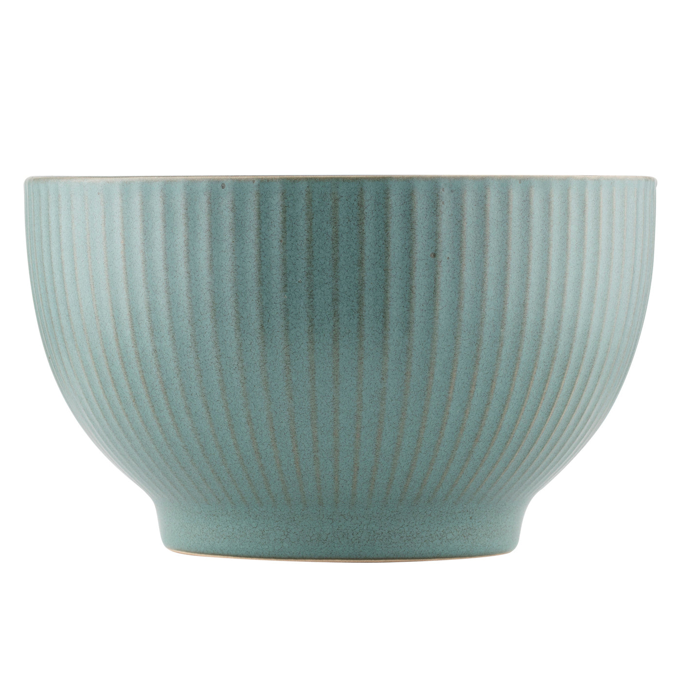 Salaterka janes 14cm green