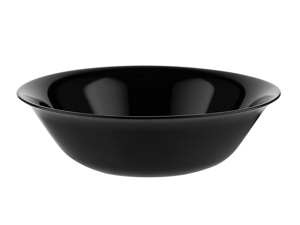 Talerz głęboki domino 19cm