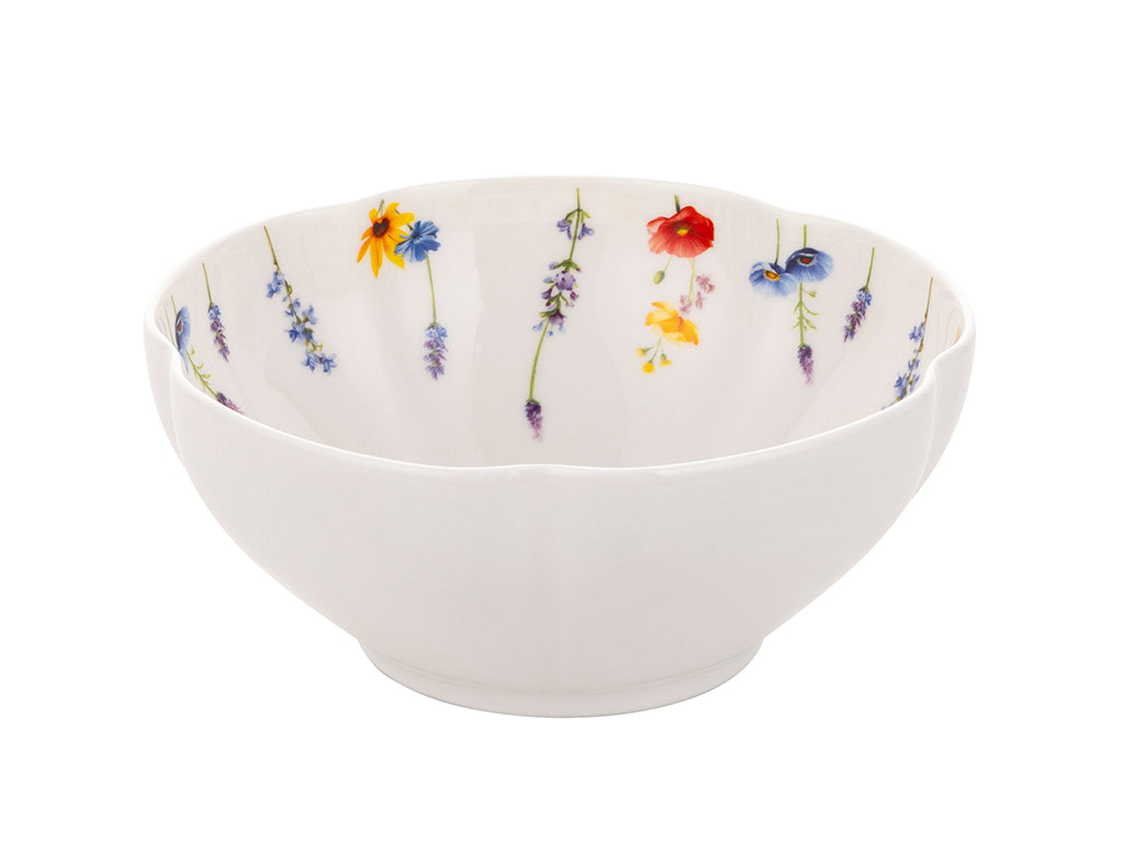 Salaterka fiorelle 14cm