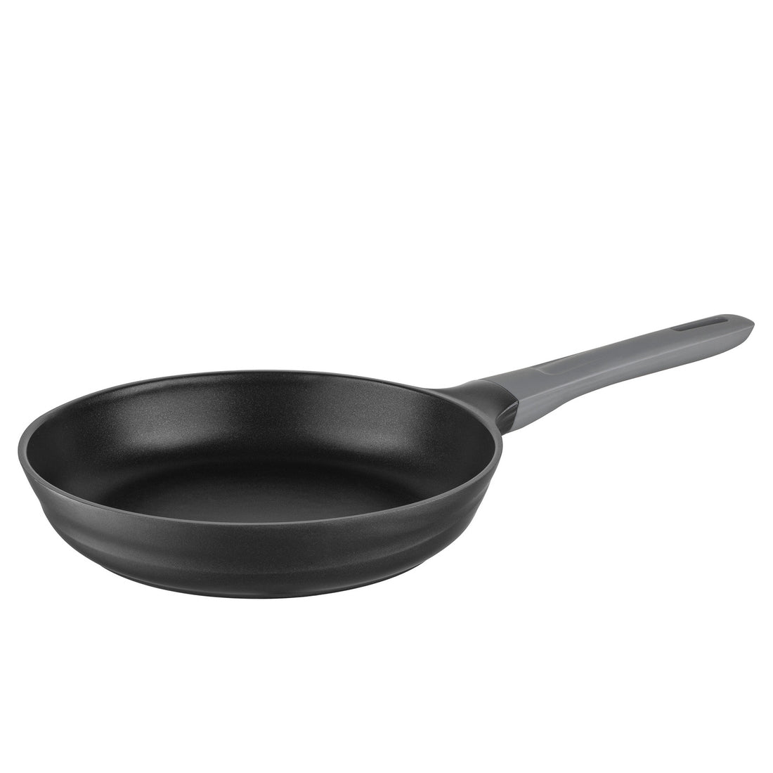 Patelnia aluminiowa windy 28cm