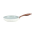 PATELNIA ALUMINIOWA MUBE 20CM MG