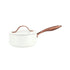 RONDEL ALUMINIOWY MUBE 18CM 1,9L Z/P MG