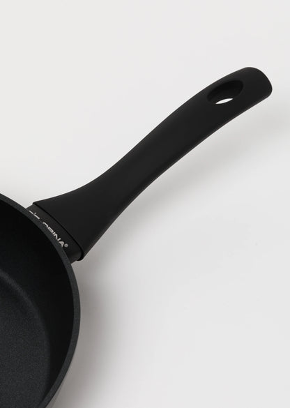 Patelnia aluminiowa Florina Delux by Mateusz Gessler 28 cm