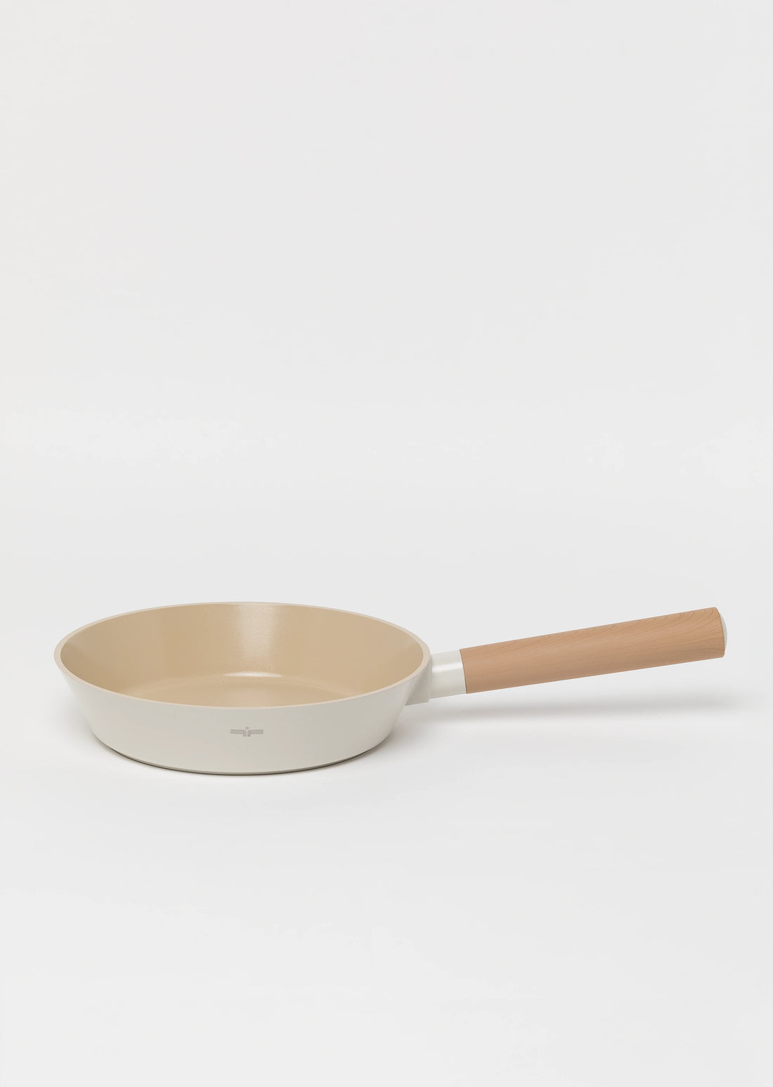 Patelnia aluminiowa Florina Nube 24 cm