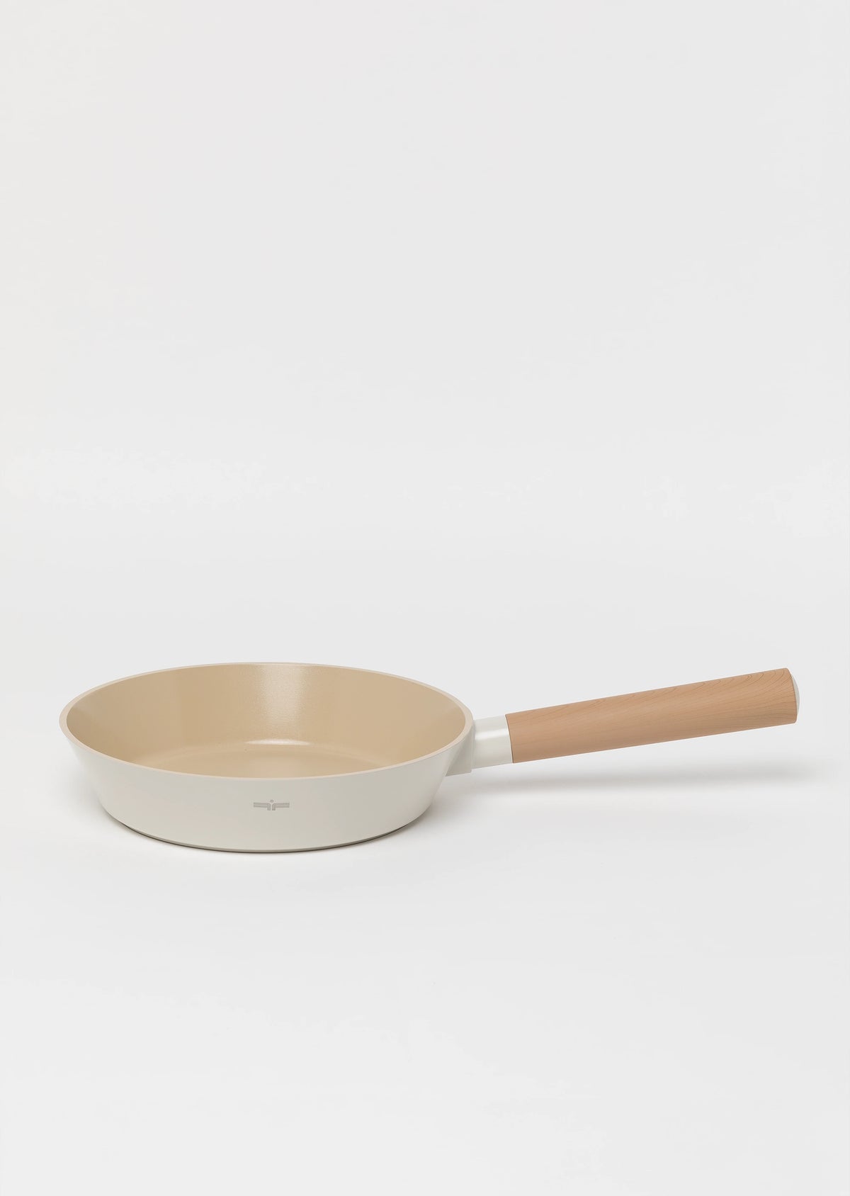 Patelnia aluminiowa Florina Nube 24 cm