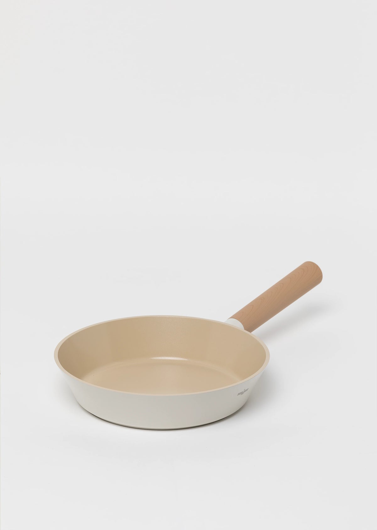 Patelnia aluminiowa Florina Nube 24 cm