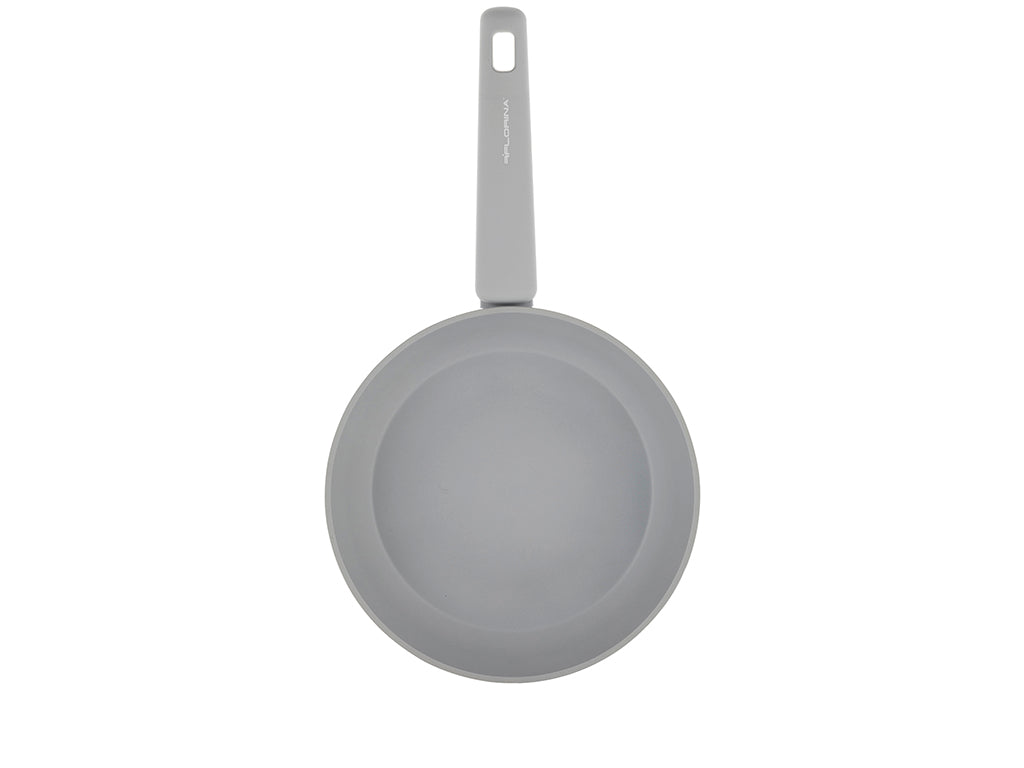Patelnia aluminiowa futuro 20cm