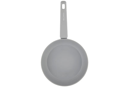 Patelnia aluminiowa futuro 20cm