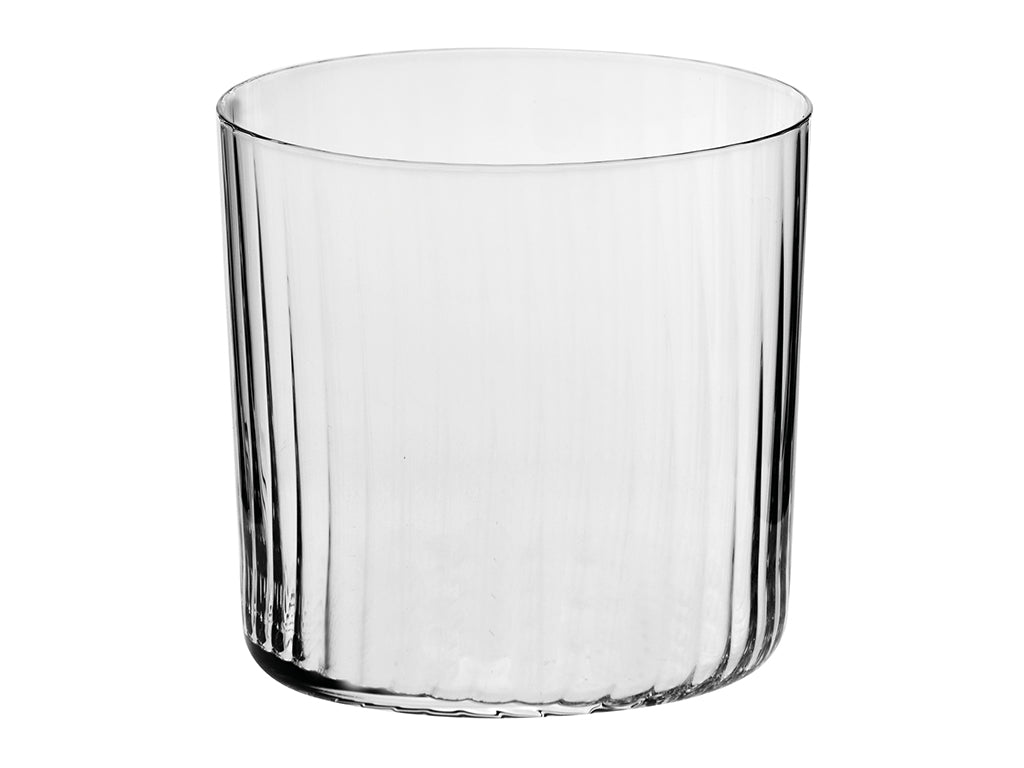 Szklanki do cydru mixology 350ml 6szt kro 68-c366-0350