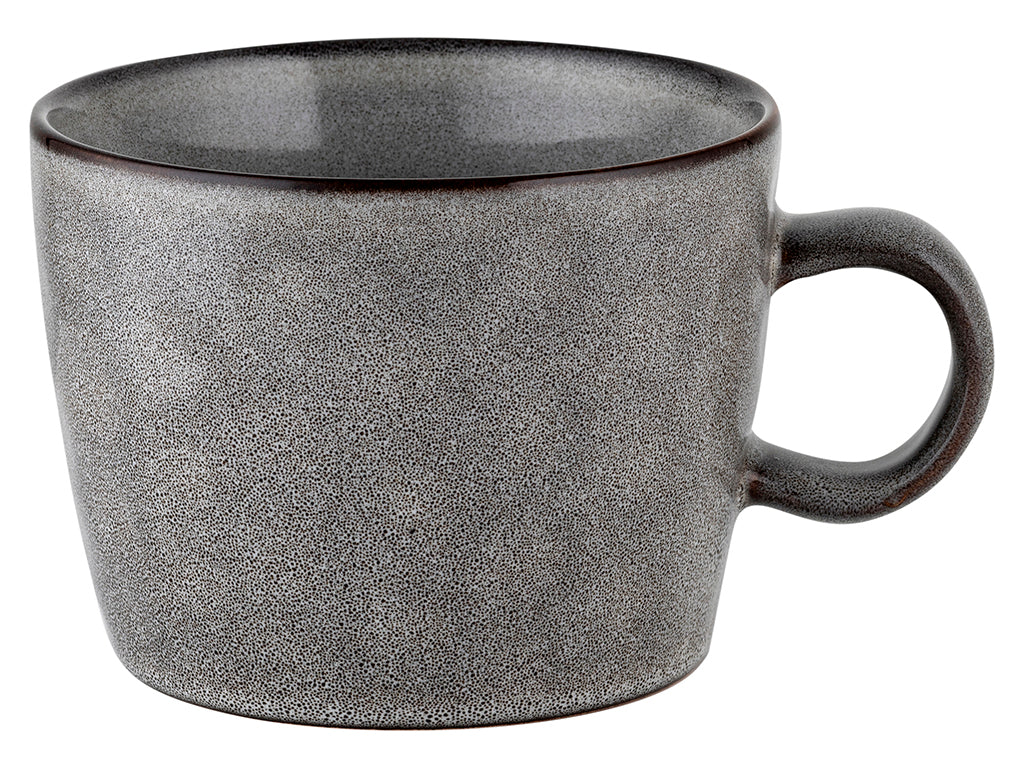 Kubek maximus brown 500ml