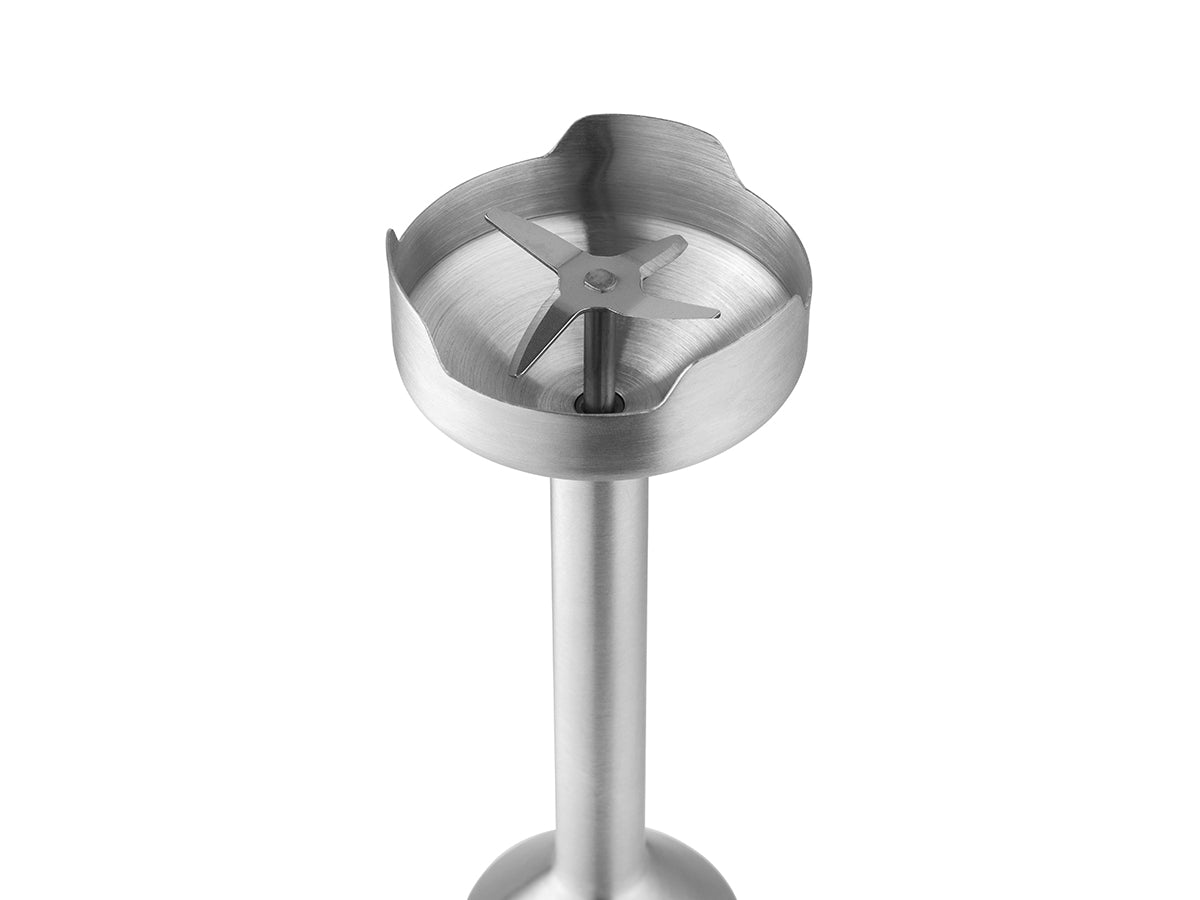 BLENDER RĘCZNY VOLAX 1000W -BOTTI SW-2420-S