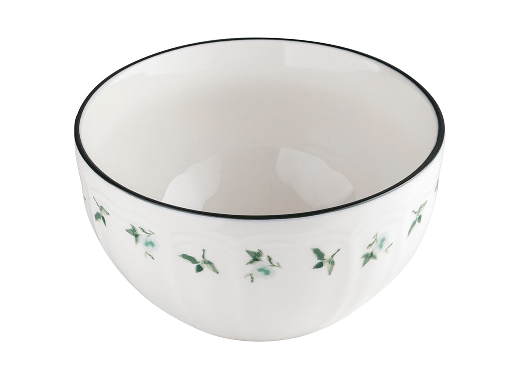 Salaterka caliente 14cm