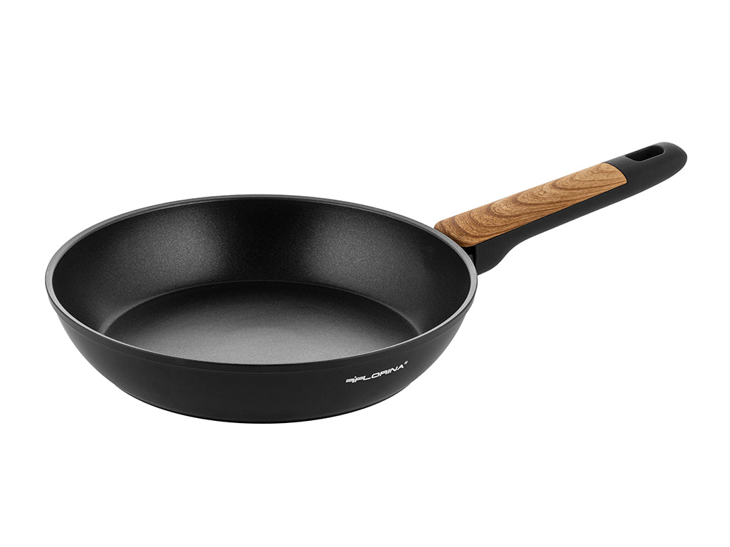 Patelnia aluminiowa palato 24cm