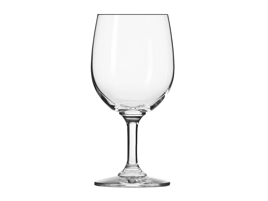 Kieliszki do wody servoline 250ml 6szt kro km-3729-0250