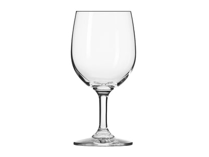 Kieliszki do wody servoline 250ml 6szt kro km-3729-0250